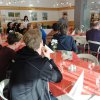 kopie von dsc07079